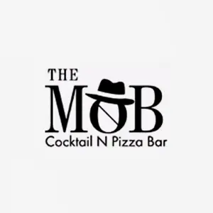 The Mob